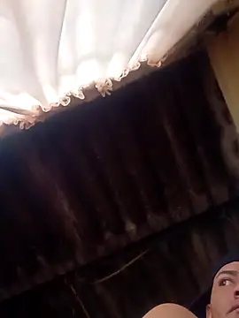 dantero online show from 8, 2, 2025