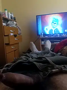 dantero online show from 10, 2, 2025