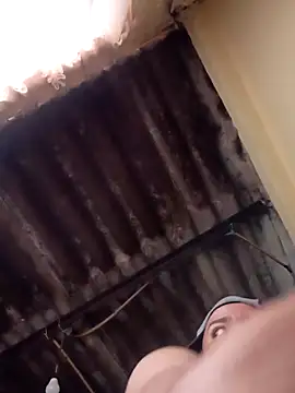 dantero online show from 6, 1, 2025