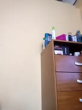 dantero online show from 27, 1, 2025