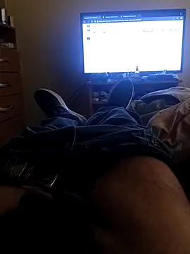 dantero online show from 8, 9, 2025