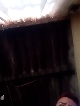 dantero online show from 11, 2, 2025