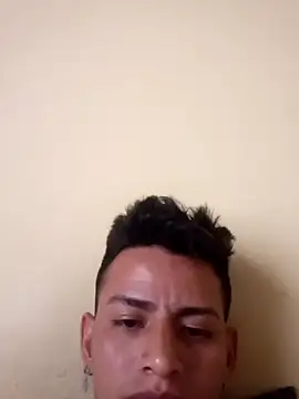 dantero online show from 28, 1, 2025