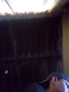 dantero online show from 10, 11, 2025