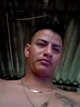 dantero online show from 9, 1, 2025