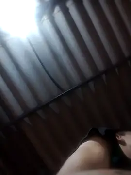 dantero online show from 12, 4, 2026