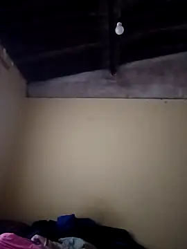 dantero online show from 22, 9, 2025