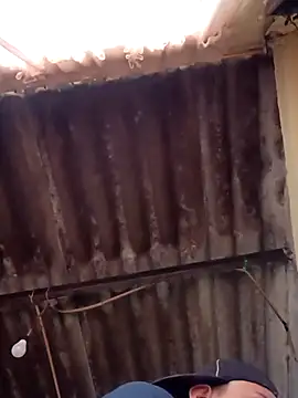 dantero online show from 13, 2, 2025