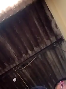 dantero online show from 28, 2, 2025