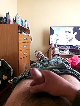 dantero online show from 23, 10, 2025