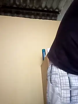 dantero online show from 3, 12, 2024