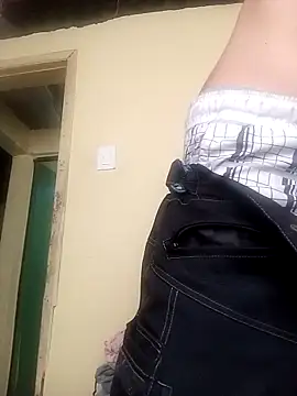 dantero online show from 2, 12, 2025