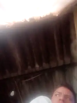 dantero online show from 14, 1, 2025