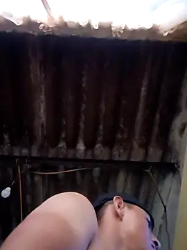 dantero online show from 31, 12, 2024