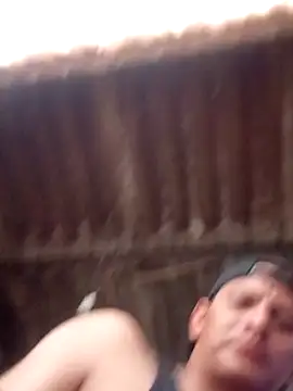 dantero online show from 4, 1, 2025