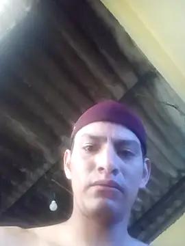 dantero online show from 26, 11, 2025