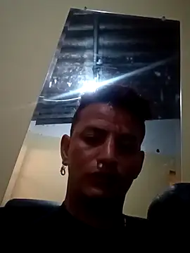 dantero online show from 2, 3, 2025