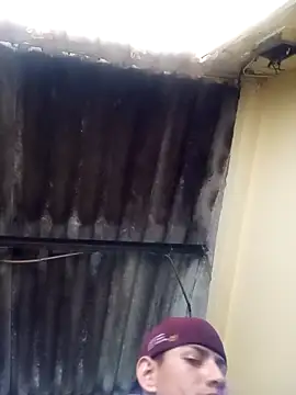 dantero online show from 22, 12, 2025