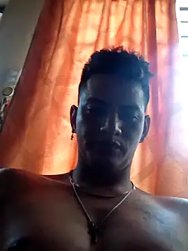 dantero online show from 11, 1, 2025