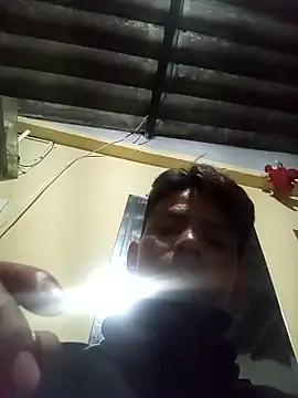 dantero online show from 9, 1, 2026