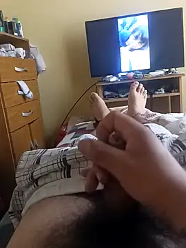 dantero online show from 2, 12, 2024