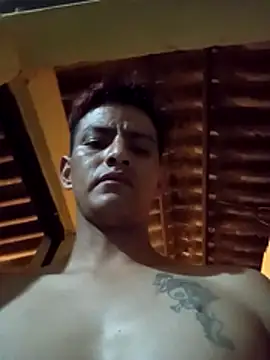 dantero online show from 31, 10, 2025