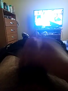 dantero online show from 15, 12, 2025