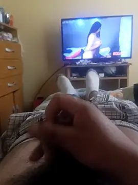 dantero online show from 24, 1, 2025