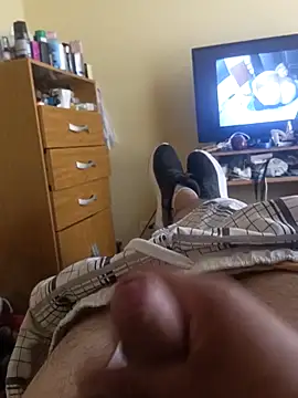 dantero online show from 9, 9, 2025