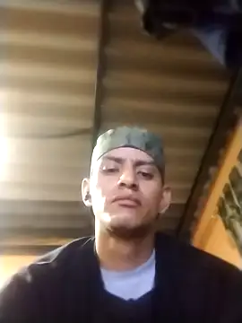 dantero online show from 19, 4, 2026