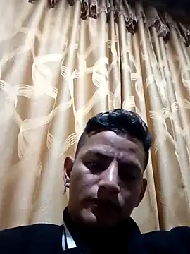 dantero online show from 25, 1, 2025