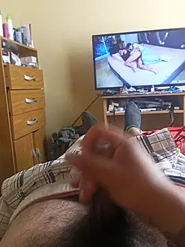 dantero online show from 26, 2, 2025