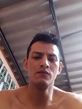 dantero online show from 29, 6, 2026