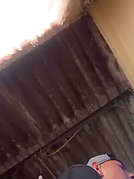 dantero online show from 8, 1, 2025