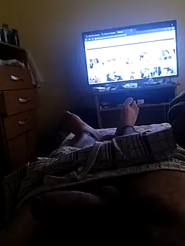 dantero online show from 9, 1, 2025