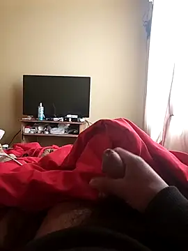 dantero online show from 13, 10, 2025