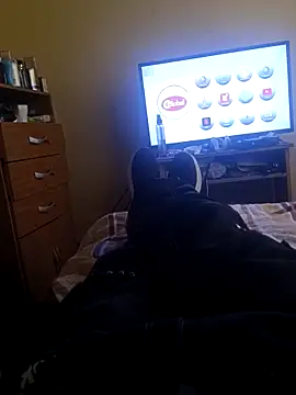 dantero online show from 11, 9, 2025