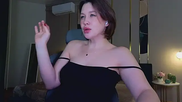 katy  moonj online show from 1, 12, 2025