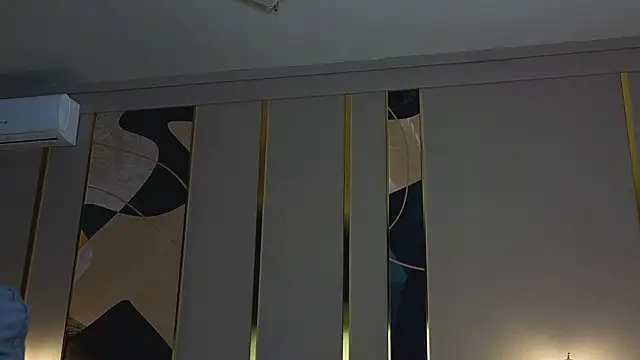 katy  moonj online show from 10, 10, 2025