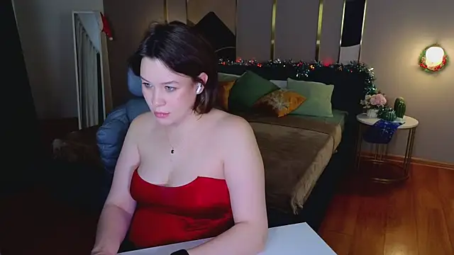 katy  moonj online show from 23, 12, 2025