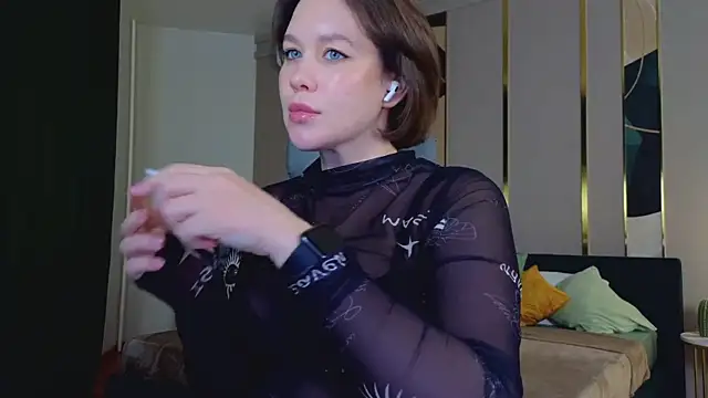 katy  moonj online show from 24, 10, 2025