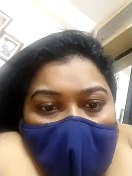 Snapshot of indianlisa5 chatting on 29, 11, 2025 indianlisa5 online show from 29, 11, 2025