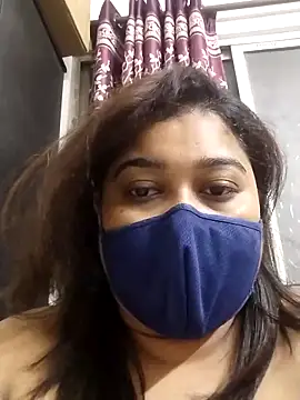 Snapshot of indianlisa5 chatting on 11, 6, 2026 indianlisa5 online show from 11, 6, 2026