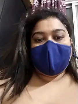 Snapshot of indianlisa5 chatting on 5, 5, 2026 indianlisa5 online show from 5, 5, 2026