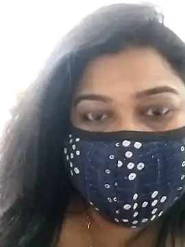 Snapshot of indianlisa5 chatting on 12, 2, 2026 indianlisa5 online show from 12, 2, 2026