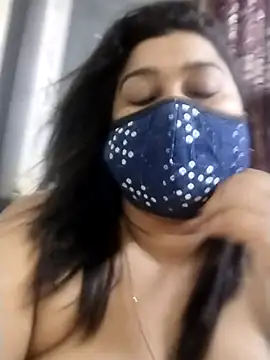 indianlisa5 online show from 14, 3, 2026