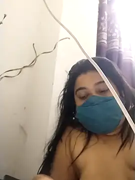 Snapshot of indianlisa5 chatting on 2, 3, 2025 indianlisa5 online show from 2, 3, 2025