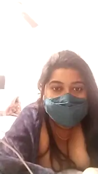 Snapshot of indianlisa5 chatting on 30, 1, 2025 indianlisa5 online show from 30, 1, 2025