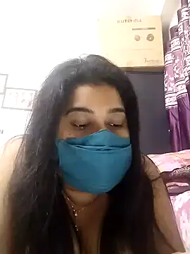 Snapshot of indianlisa5 chatting on 2, 2, 2025 indianlisa5 online show from 2, 2, 2025