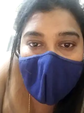 Snapshot of indianlisa5 chatting on 21, 11, 2025 indianlisa5 online show from 21, 11, 2025